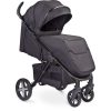 Carucior sport Caretero Titan Black