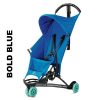 Carucior Yezz Quinny Bold Blue