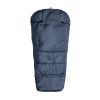 sac de iarna 3 in 1 sensillo polar NAVY 3