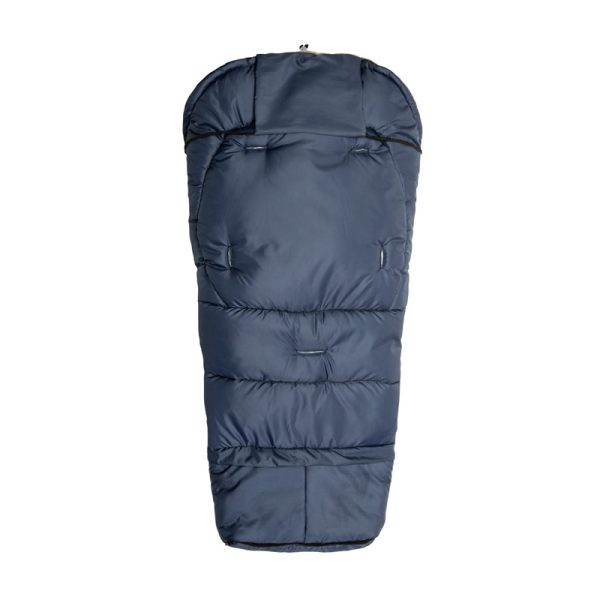 sac de iarna 3 in 1 sensillo polar NAVY 3