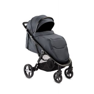 carucior caretero colosus graphite 1