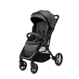 Carucior Caretero Colosus Graphite