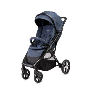 carucior caretero colosus navy 1