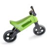 bicicicleta fara pedale funny wheels rider sport 2 in 1 green 2