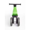 bicicicleta fara pedale funny wheels rider sport 2 in 1 green 4