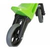 bicicicleta fara pedale funny wheels rider sport 2 in 1 green 5