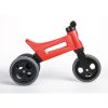 bicicicleta fara pedale funny wheels rider sport 2 in 1 red 1