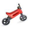 bicicicleta fara pedale funny wheels rider sport 2 in 1 red 2