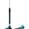 scooter toyz carbon mint