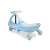 vehicul fara pedale toyz spinner blue 3