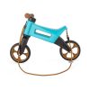 bicicleta fara pedale funny wheels supersport 2 in 1 aqua 2