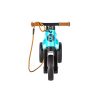 bicicleta fara pedale funny wheels supersport 2 in 1 aqua 3