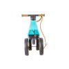 bicicleta fara pedale funny wheels supersport 2 in 1 aqua 4