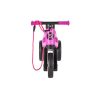 bicicleta fara pedale funny wheels supersport 2 in 1 violet 2