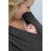 sistem de purtare wrap elastic Babylonia Tricot Slen Organic z 4