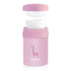 termos mancare solida 700 ml miniland rose 2 1