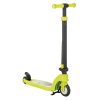 Trotineta pentru copii Pilsan SPORT SCOOTER green