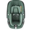 Cos auto I Size Maxi Cosi Pebble 360 essential green 1