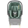 Cos auto I Size Maxi Cosi Pebble 360 essential green 12