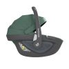 Cos auto I Size Maxi Cosi Pebble 360 essential green 6