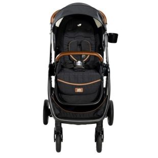 Carucior multifunctional Joie Finiti Signature eclipse 1