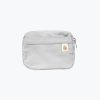 marsupiu ergobaby omni 360 cool air mesh pearl grey 2