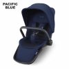 Scaun pentru carucior Recaro Sadena - Celona Select Pacific Blue