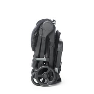 carucior metro ergobaby 0 22 kg slate grey 1