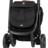 Carucior multifunctional Joie Litetrax 4 Shale 7