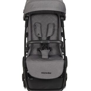 carucior miley 2 easywalker marble grey 1