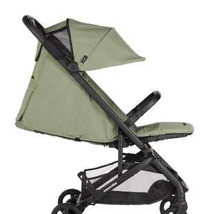 carucior miley 2 easywalker sage green 1