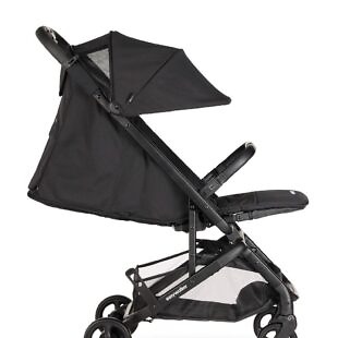 carucior miley 2 easywalker shadow black 5