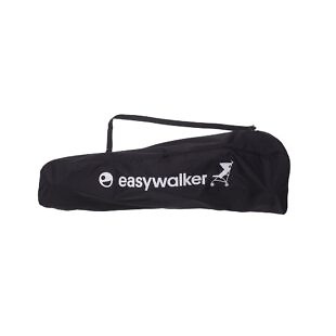 geanta de transport si depozitare pentru carucior buggy Easywalker