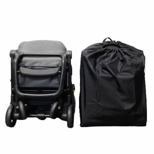 husa de transport si depozitare carucior buggy xs Easywalker 1