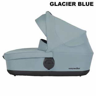 landou charley Easywalker glacier blue