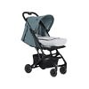 landou usor pentru carucior Easywalker buggy xs charley harvey 1