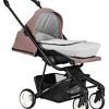 landou usor pentru carucior Easywalker buggy xs charley harvey 3