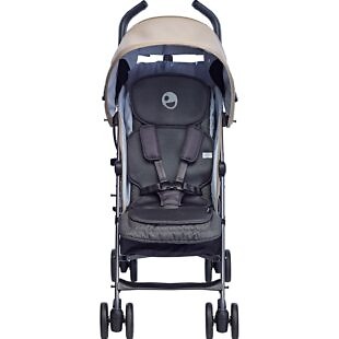 protectie de vara pentru carucior easywalker 1