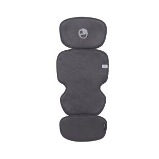 protectie de vara pentru carucior easywalker