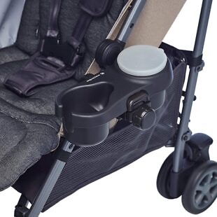 suport gustari pentru carucior Easywalker 1