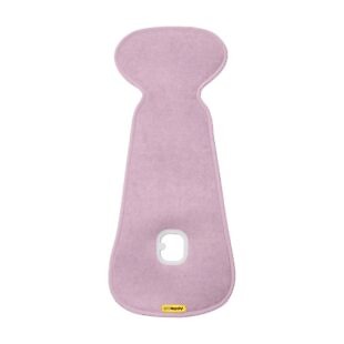 protectie antitranspiratie pentru carucior bbc LILAC