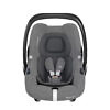 scaun auto maxi cosi cabriofix i size select grey 3