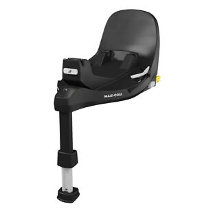 Baza auto Maxi Cosi FAMILYFIX 360 PRO BLACK