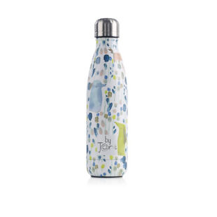 termos lichide 500 ml color rain by jane