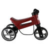 Bicicleta fara pedale Funny Wheels Rider SUPERSPORT 2 in 1 jawa 2