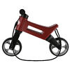 Bicicleta fara pedale Funny Wheels Rider SUPERSPORT 2 in 1 jawa 7