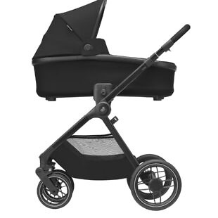 carucior maxi cosi oford select black 1