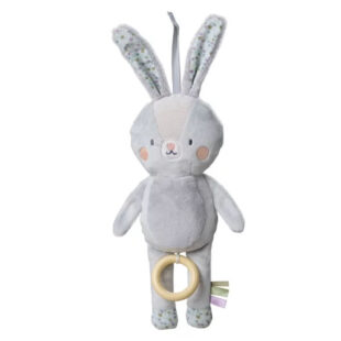 jucarie muzicala taf toys Rylee the bunny