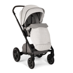 carucior nuna mixx next mineral 1