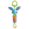 Jucarie Wind Chime Tiny Love MEADOW DAYS Thomas the Rabbit